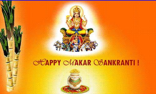  Sankranti History, Makar Sankranti in India, Articles About Makar Sankranthi, Makar Sankranti Festival 2014, Happy Makar Sankranti 2014,Sankranti 2014 Date, Sankranti 2014 Celebrations,Bhogi and Makar Sankranti 2014 Celebration